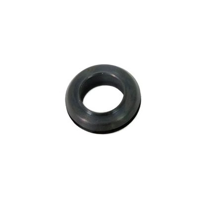 Pièces Quad & Motos - Pièces communes - SADDLEBAG LOCK SEAL Polaris origine