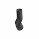 ENGINE INLET HOSE, REAR Polaris origine