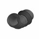 CLUTCH HOSE, AIR INLET Polaris origine