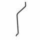 HOSE-RAD OUT,ENG IN Polaris origine