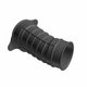 INTAKE HOSE, CLUTCH Polaris origine
