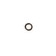 O-RING Polaris origine