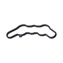 Pièces Quad & Motos - Pièces communes - BASE SEAL, CYLINDER Polaris origine