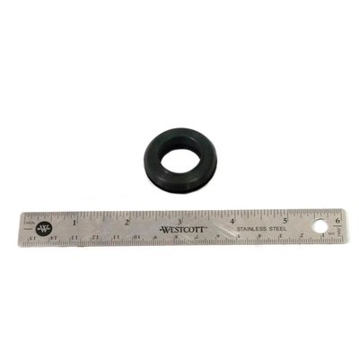Pièces Quad & Motos - Pièces communes - SADDLEBAG LOCK SEAL Polaris origine