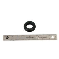 Pièces Quad & Motos - Pièces communes - SADDLEBAG LOCK SEAL Polaris origine