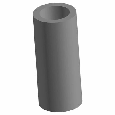 Pièces Quad & Motos - Pièces communes - HOSE-COOLANT,FRONT Polaris origine