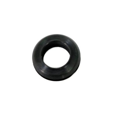 Pièces Quad & Motos - Pièces communes - SADDLEBAG LOCK SEAL Polaris origine
