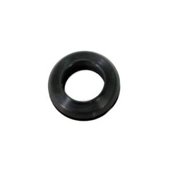 Pièces Quad & Motos - Pièces communes - SADDLEBAG LOCK SEAL Polaris origine