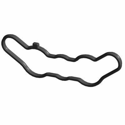 Pièces Quad & Motos - Pièces communes - BASE SEAL, CYLINDER Polaris origine
