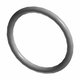 O-RING,-017 Polaris origine