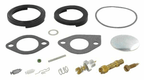 Kit de réparation carburateur