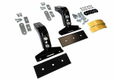 Kit de fixation CITROEN JUMPY 2016, PEUGEOT EXPERT 2016, TOYOTA PROACE 2016
