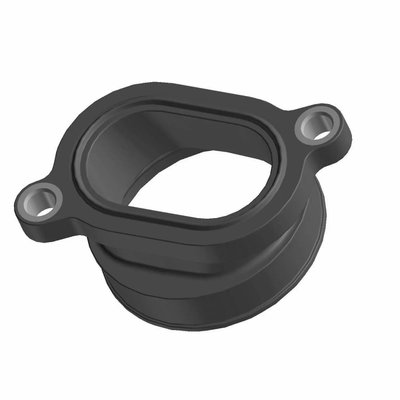 Pièces Quad & Motos - Pièces communes - THROTTLE BODY ADAPTER Polaris origine