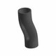 FUEL FILL HOSE Polaris origine
