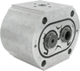 2eme pompe hydraulique