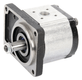 Pompe PLP30.43D0-56B3-LBM/BL-N