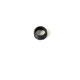 INLET OIL SEAL Polaris origine