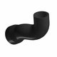 CLUTCH HOSE INTAKE Polaris origine