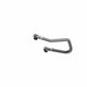 TANK FUEL LINE Polaris origine