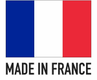 Soc à patte d'oie, en carbure