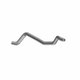 HOSE-RADIATOR,ENGINE OUT,25MM Polaris origine