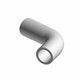 HOSE TUBE, LOWER Polaris origine