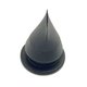 DRAIN PLUG Polaris origine
