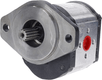 Pompe PLP30.27D0-04S5-LED/EB-N
