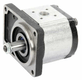 Pompe PLP30.22D0-56B3-LBM/BL-N
