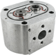2eme pompe hydraulique