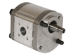 Pompe hydraulique