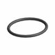 O-RING, 25.12 MM X 1.78 MM Polaris origine
