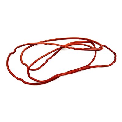 Pièces Quad & Motos - Pièces communes - STATOR COVER GASKET Polaris origine
