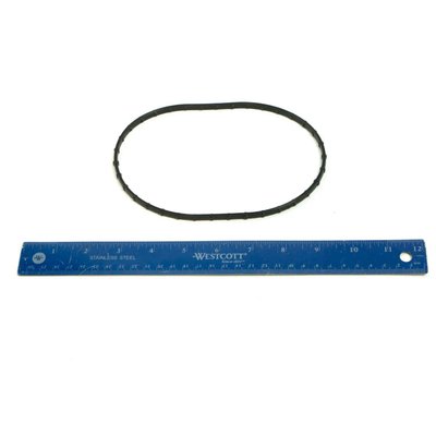 Pièces Quad & Motos - Pièces communes - FUEL SEAL, MOLDED Polaris origine