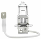 Ampoule 12 V H3 55 W PK22s