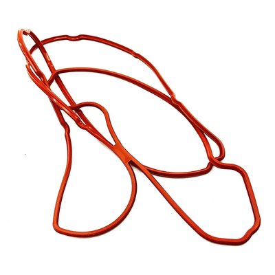 Pièces Quad & Motos - Pièces communes - STATOR COVER GASKET Polaris origine