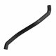 RADIATOR HOSE, UPPER Polaris origine