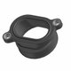 THROTTLE BODY ADAPTER Polaris origine