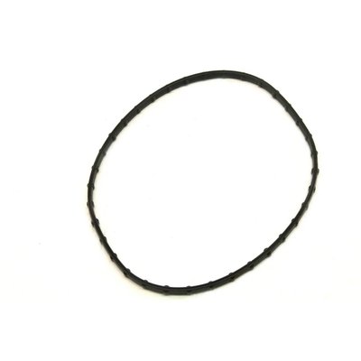 Pièces Quad & Motos - Pièces communes - FUEL SEAL, MOLDED Polaris origine