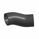 FUEL FILL HOSE Polaris origine
