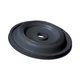 EXHAUST BELLOWS Polaris origine