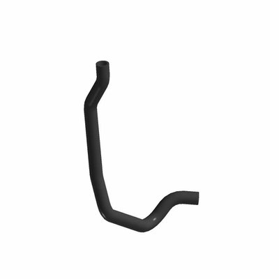 Pièces Quad & Motos - Pièces communes - ENGINE OUTLET HOSE, REAR Polaris origine