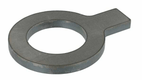 Tôle de sécurité