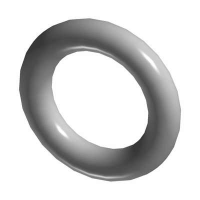 Pièces Quad & Motos - Pièces communes - O-RING Polaris origine