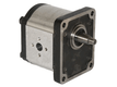 Pompe hydraulique