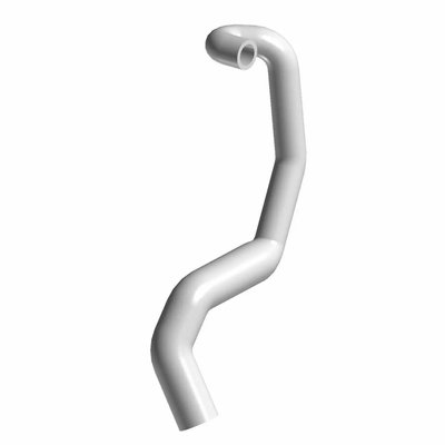 Pièces Quad & Motos - Pièces communes - BREATHER HOSE, TWIN Polaris origine