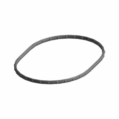 Pièces Quad & Motos - Pièces communes - FUEL SEAL, MOLDED Polaris origine