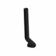 ENGINE INLET HOSE, REAR Polaris origine