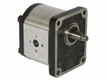 Pompe hydraulique