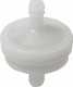 Filtre de carburant (4112)